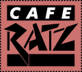 Cafe RATZ